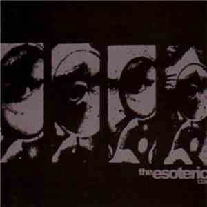 The Esoteric - 1336 download free
