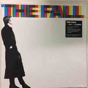 The Fall - 458489 A Sides download free