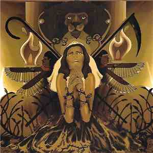 The Foreign Rule - Faith, Decay And The End download mp3 flac