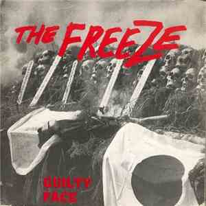 The Freeze - Guilty Face download mp3 flac