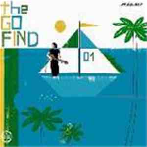 The Go Find - Miami download free The Go Find - Miami download mp3 flac