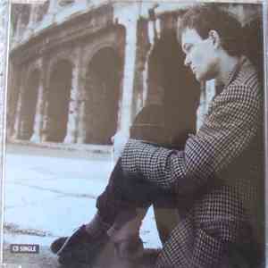 The House Of Love - Never download free The House Of Love - Never download mp3 flac