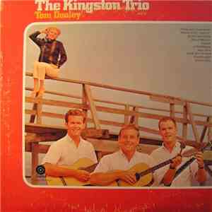 The Kingston Trio - Tom Dooley download free