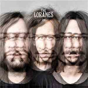 The Loranes - 2nd download free