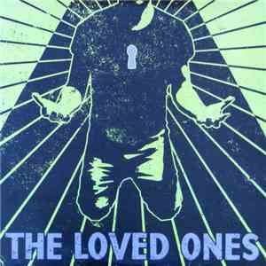 The Loved Ones  - The Loved Ones download mp3 flac