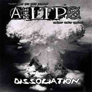 The LTP - Dissociation download mp3 flac