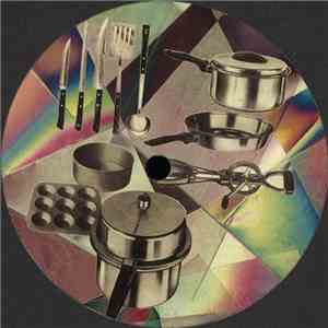 The Maghreban - Pots & Pans download free