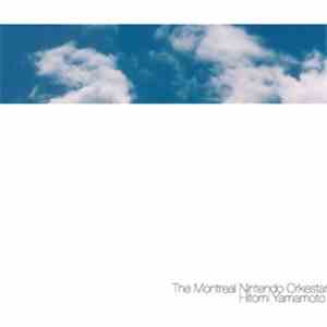 The Montreal Nintendo Orkestar / Hitomi Yamamoto - Split download mp3 flac