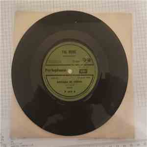 The Move - Fire Brigade download mp3 flac