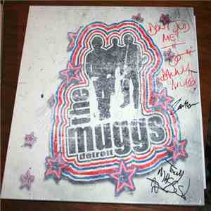 The Muggs - The Muggs download free