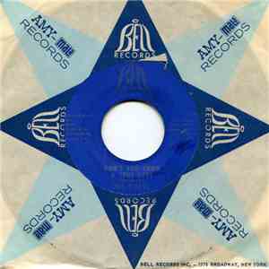 The O'Jays - Don't You Know A True Love / That's Alright download mp3 flac