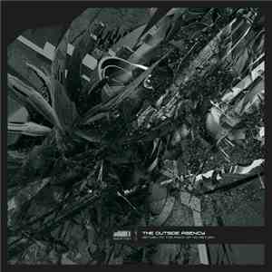 The Outside Agency - Return To The Point Of No Return download free The Outside Agency - Return To The Point Of No Return download mp3 flac