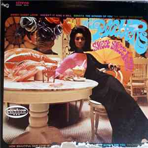 The Platters - Sweet, Sweet Lovin' download mp3 flac