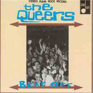 The Queers - Beat Off download mp3 flac