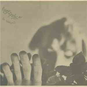 The Residents - Fingerprince download free