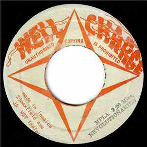 The Revolutionaries - MPLA download free