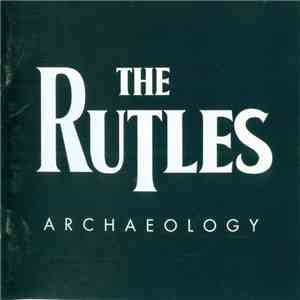 The Rutles - Archaeology download free The Rutles - Archaeology download mp3 flac