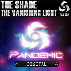 The Shade  - The Vanishing Light download free