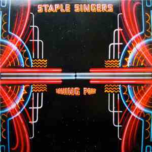 The Staple Singers - Turning Point download mp3 flac