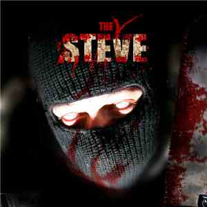 The Steve - 1st download free