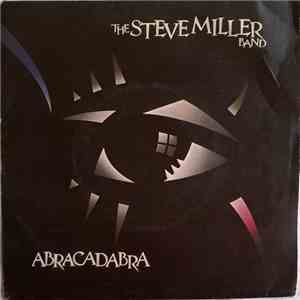 The Steve Miller Band - Abracadabra download mp3 flac