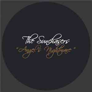 The Sunchasers - Angel's Nightmare download mp3 flac