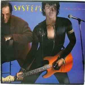 The System - Sweat download mp3 flac