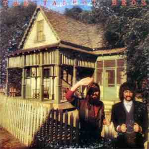 The Talbot Bros. - The Talbot Bros. download free The Talbot Bros. - The Talbot Bros. download mp3 flac