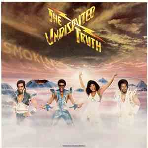 The Undisputed Truth - Smokin' download free