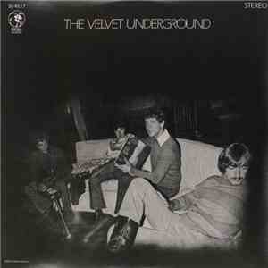 The Velvet Underground - The Velvet Underground download free