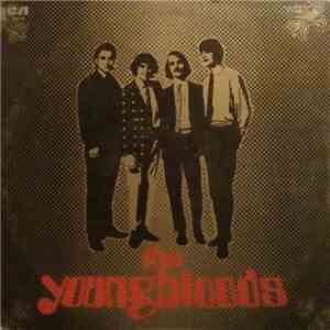 The Youngbloods - The Youngbloods download free