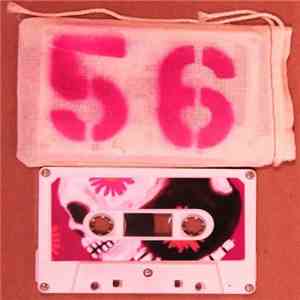 Theo Angell / Moonwood - Tape #3 download free