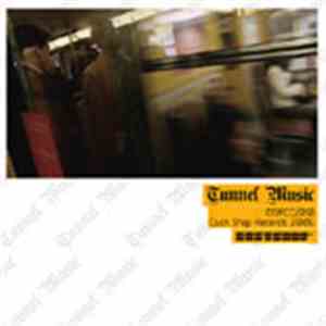 This One - Tunnel Music download free This One - Tunnel Music download mp3 flac
