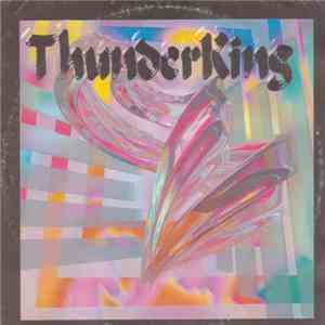Thunder King - Thunder King download free