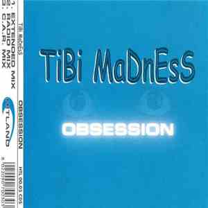 TiBi Madness - Obsession download free