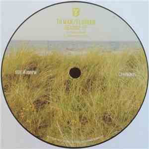 Tilman / Florian - Seaside EP download free