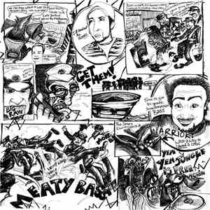 Tim Reaper / Cloak & Dagger - Sounds Of Life / Sabotage download mp3 flac