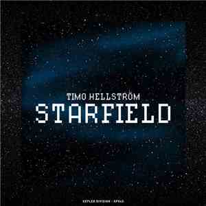 Timo Hellström - Starfield download free