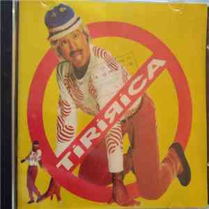 Tiririca - Tiririca download mp3 flac