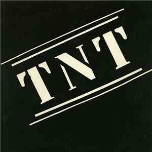 TNT - Cucarachas / 1.984 (Euroshima) download free
