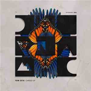 Tom Zeta - Cargo EP download free
