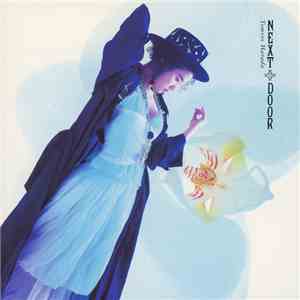 Tomoyo Harada = 原田知世 - Next Door download mp3 flac