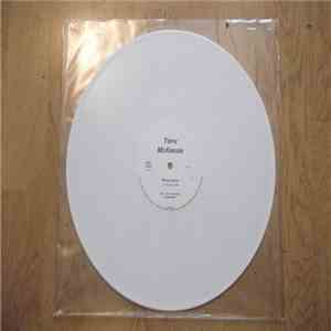 Tony McKenzie - House Party download free