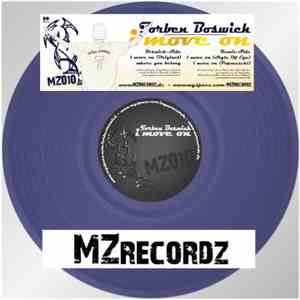 Torben Boswich - I Move On download free Torben Boswich - I Move On download mp3 flac