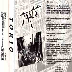 Torio  - Torio download free