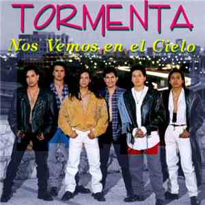 Tormenta  - Nos Vemos En El Cielo download mp3 flac