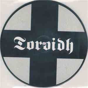 Toroidh - Europe Is Dead.6.Extended download mp3 flac