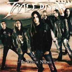 Tracedawn - In Your Name download free