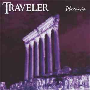 Traveler  - Phoenicia download free