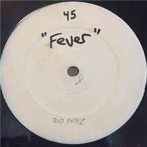 Tribe Of Issachar - Junglist Soldier / Fever ('98 Remix) download free